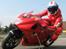 Motorcykel :Ducati Desmosedici