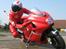 Motorcykel :Ducati Desmosedici