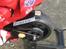 Motorcykel :Ducati Desmosedici