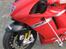 Motorcykel :Ducati Desmosedici