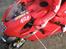 Motorcykel :Ducati Desmosedici