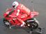 Motorcykel :Ducati Desmosedici