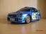 Bil Subaru STI