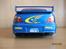 Bil Subaru STI