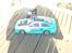 Bil hbx tureno drifter