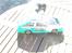 Bil hbx tureno drifter