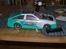 Bil hbx tureno drifter