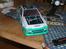 Bil hbx tureno drifter