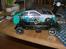 Bil hbx tureno drifter