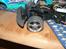 Bil hbx tureno drifter