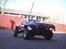 Off-Roader Traxxas Slash Brushless