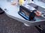Off-Roader Traxxas Slash Brushless