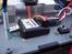Off-Roader Traxxas Slash Brushless