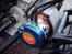Off-Roader Traxxas Slash Brushless