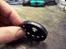 Off-Roader Traxxas Slash Brushless