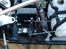 Buggy Fg Baja 4WD (solgt)