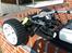 Buggy Fg Baja 4WD (solgt)