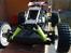 Buggy Fg Baja 4WD (solgt)