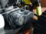 Buggy Fg Baja 4WD (solgt)