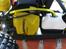 Buggy Fg Baja 4WD (solgt)