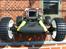 Buggy Fg Baja 4WD (solgt)