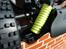 Buggy Fg Baja 4WD (solgt)