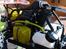 Buggy Fg Baja 4WD (solgt)