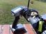 Buggy Fg Baja 4WD (solgt)