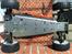Buggy Fg Baja 4WD (solgt)