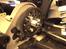 Off-Roader Traxxas Slash Brushless