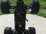 Off-Roader Team Losi Mini Dodge 