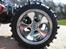 Off-Roader Team Losi Mini Dodge 