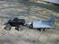 Off-Roader Team Losi Mini Dodge 