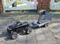 Off-Roader Team Losi Mini Dodge 