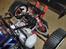 Off-Roader mcd RR evo3  plus solgt
