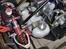 Off-Roader mcd RR evo3  plus solgt