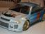 Bil Yokomo MR4TC BD