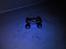 Off-Roader Traxxas Revo 3,3