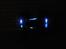 Off-Roader Traxxas Revo 3,3