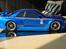 Bil TT-01D   ¤#solgt#¤