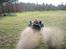 Buggy FG marder 28.5 Raceported