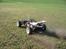 Buggy FG marder 28.5 Raceported