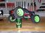 Off-Roader HBX Xmissile Brushless