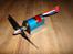 Fly EasyStar