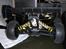 Buggy Ishima Rave M1.0 solgt 
