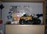 Buggy Ishima Rave M1.0 solgt 