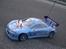 Bil HBX PONTIAC G6 - HBX PONTIAC G6 (DRIFT)