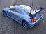 Bil HBX PONTIAC G6 - HBX PONTIAC G6 (DRIFT)