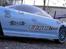 Bil HBX PONTIAC G6 -  HBX PONTIAC G6 (DRIFT)