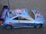 Bil HBX PONTIAC G6 -  HBX PONTIAC G6 (DRIFT)